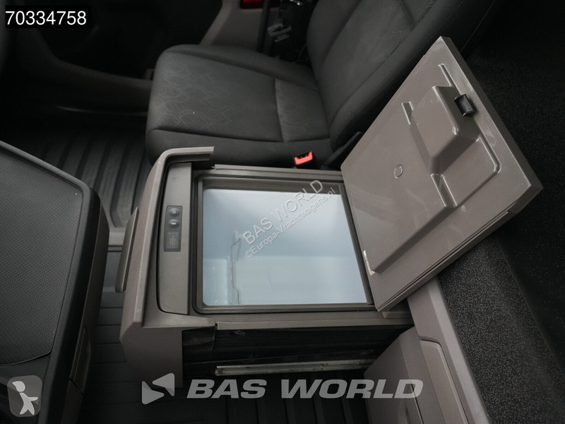 Tratores Scania R460 R 6X2 2x Tanks Hydraulic...