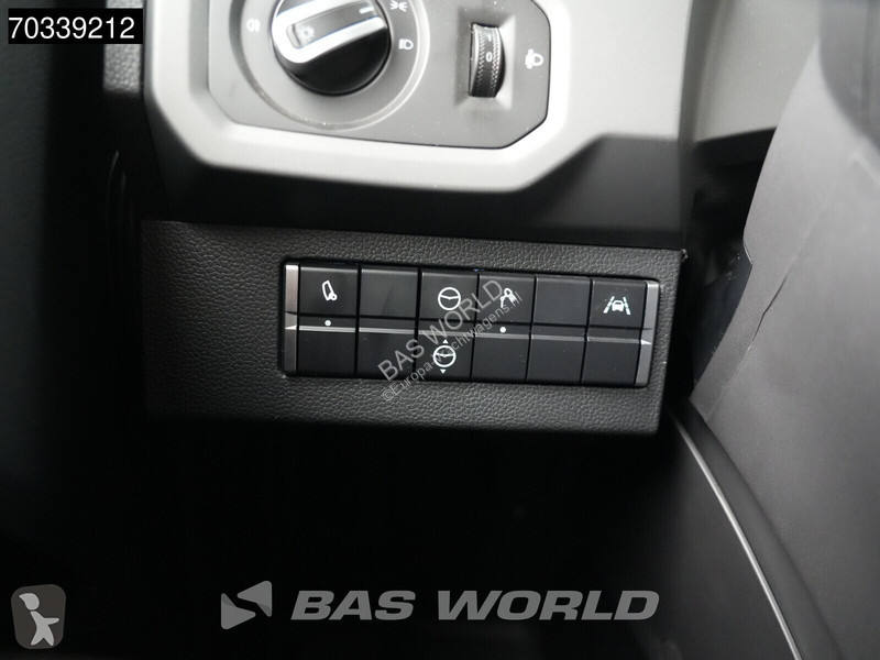 ETopas 600 4X2 NEW! CATL 621KWh 560km range...