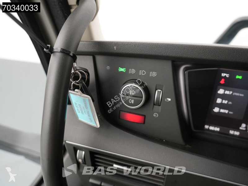 Traktor Volvo FH 460 4X2 XL APK 01-2028 2x...
