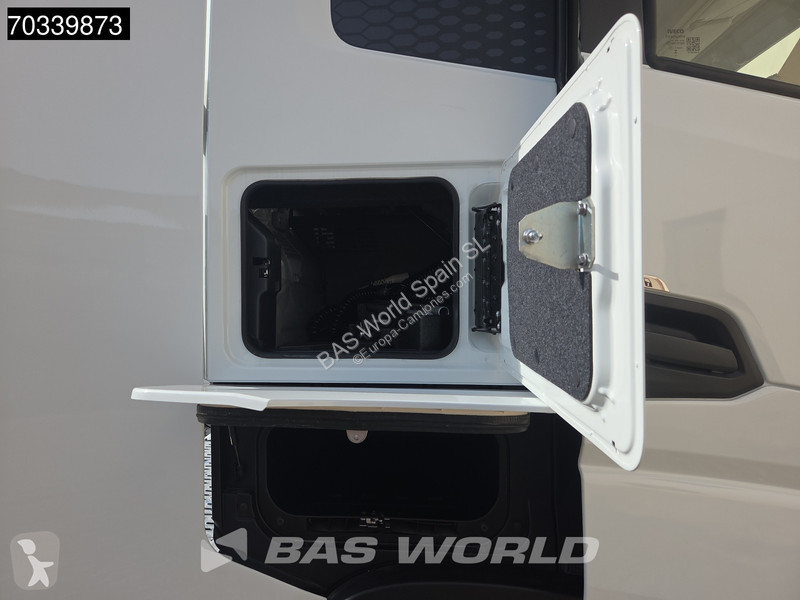Tahač Iveco S-Way 500 4X2 NEW! FULL AIR...