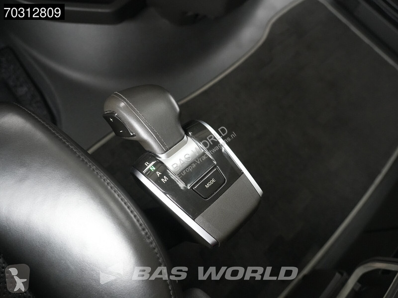 Tahač Volvo FH 460 4X2 Full-Option! -Truck APK...