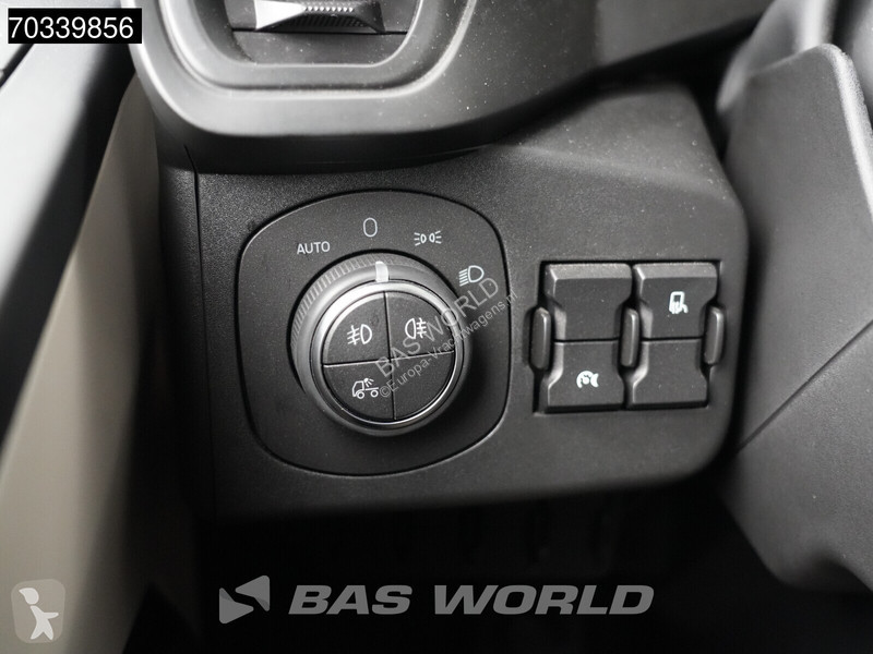 Cabeza tractora Iveco S-Way 500 4X2 NEW!...