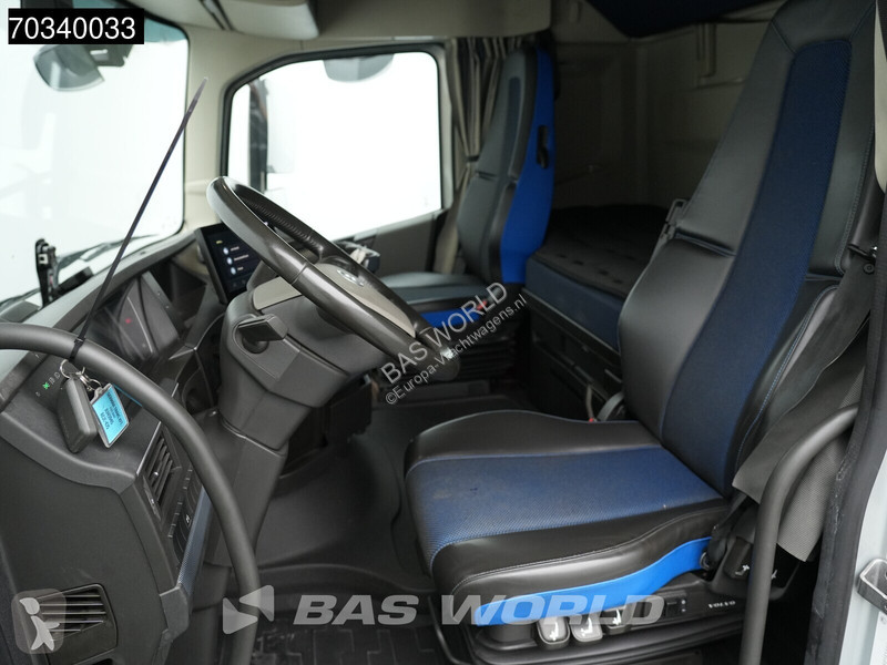 Traktor Volvo FH 460 4X2 XL APK 01-2028 2x...