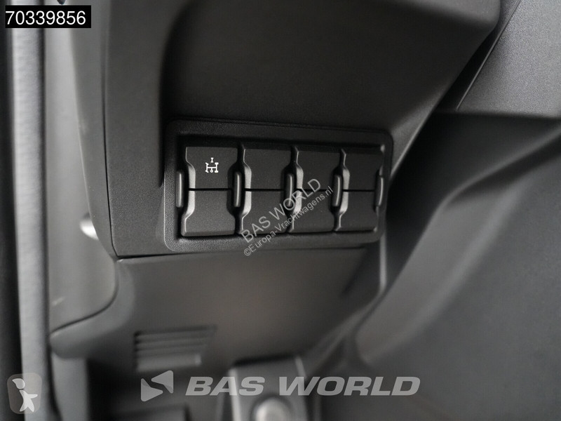 Cabeza tractora Iveco S-Way 500 4X2 NEW!...