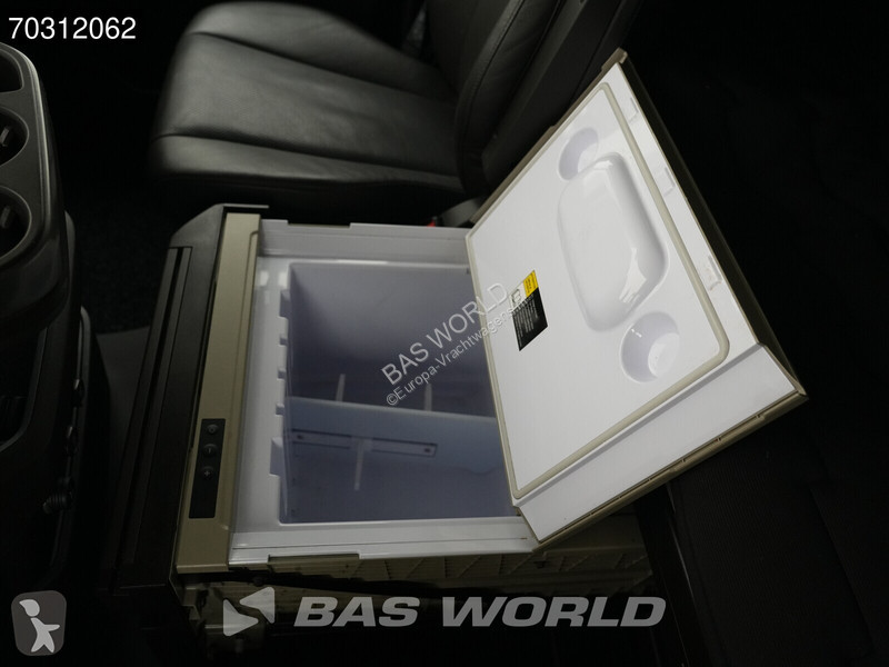 Tahač Volvo FH 460 4X2 Full-Option! -Truck APK...