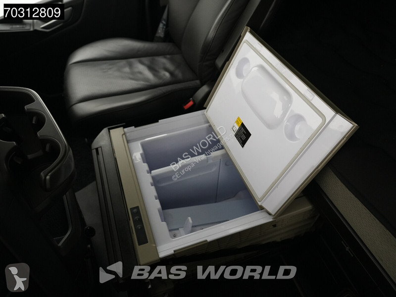 Tahač Volvo FH 460 4X2 Full-Option! -Truck APK...