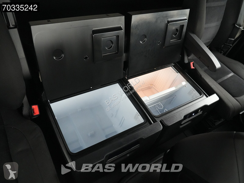 Tahač Iveco S-Way 570 4X2 Retarder Full-Air...