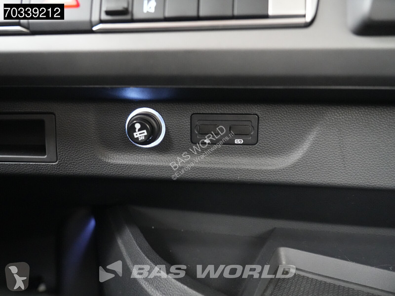 ETopas 600 4X2 NEW! CATL 621KWh 560km range...