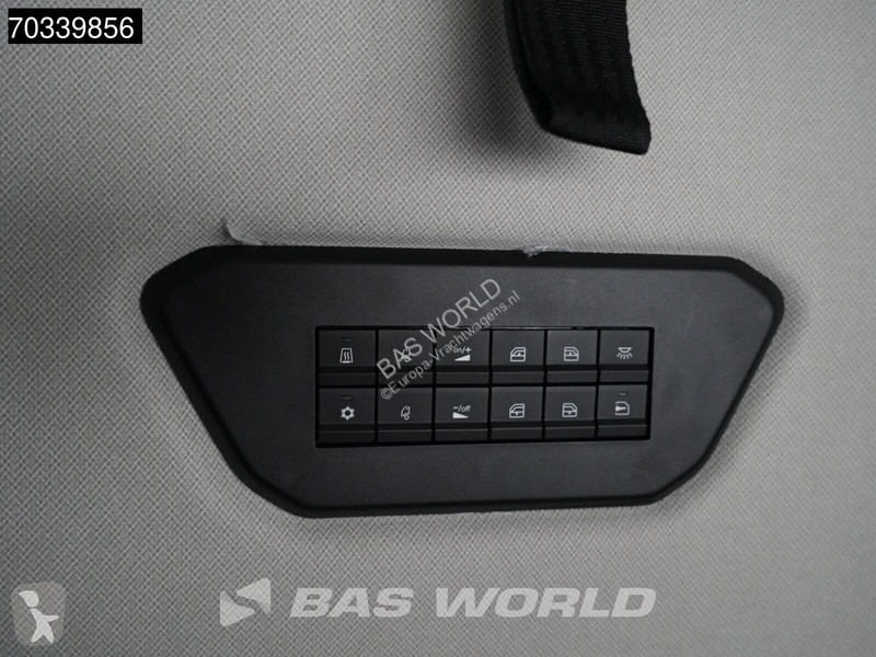 Cabeza tractora Iveco S-Way 500 4X2 NEW!...