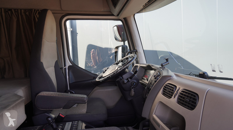 Traktor Renault PREMIUM 370 EURO5 685.400KM