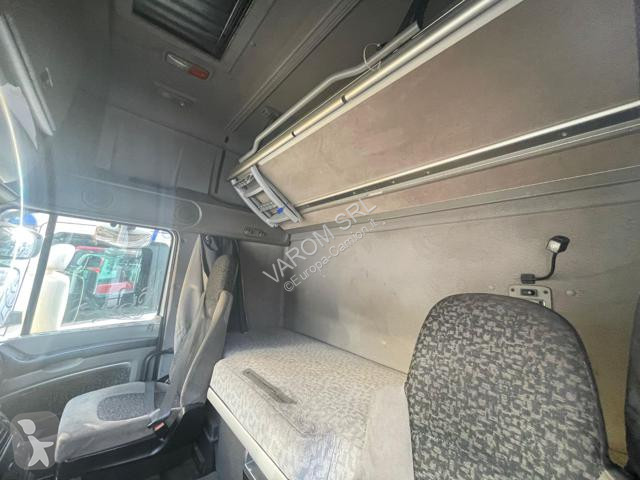 Trattore Stradale DAF 105.460 - TRATTORE 2 ASSI...