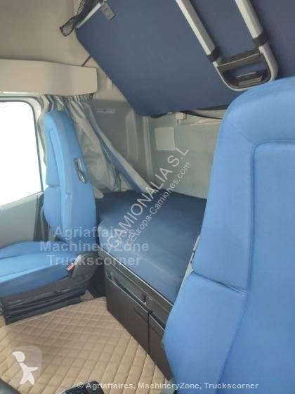 Tahač Volvo