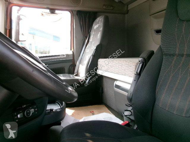 Trattore Stradale DAF XF