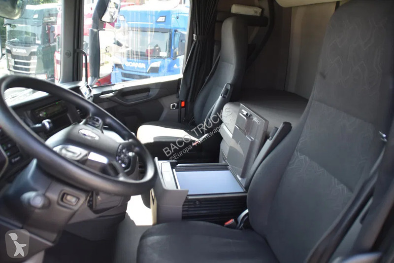 Tractor Scania S450 NGS 4x2NB - FULL AIR - 757...