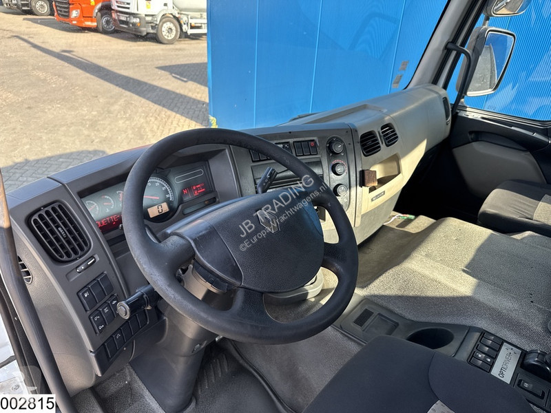 Traktor Renault 380 Dxi EURO 5, Hydraulic