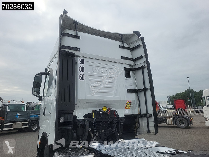 Trattore Stradale Iveco S-Way 510 S-Way 4X2...