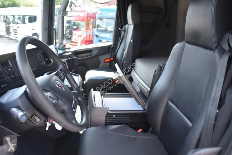 Trekker Scania S410 NGS 4x2EB MEGA 95 cm or 103...