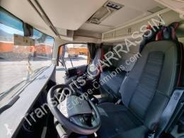 جرار Volvo