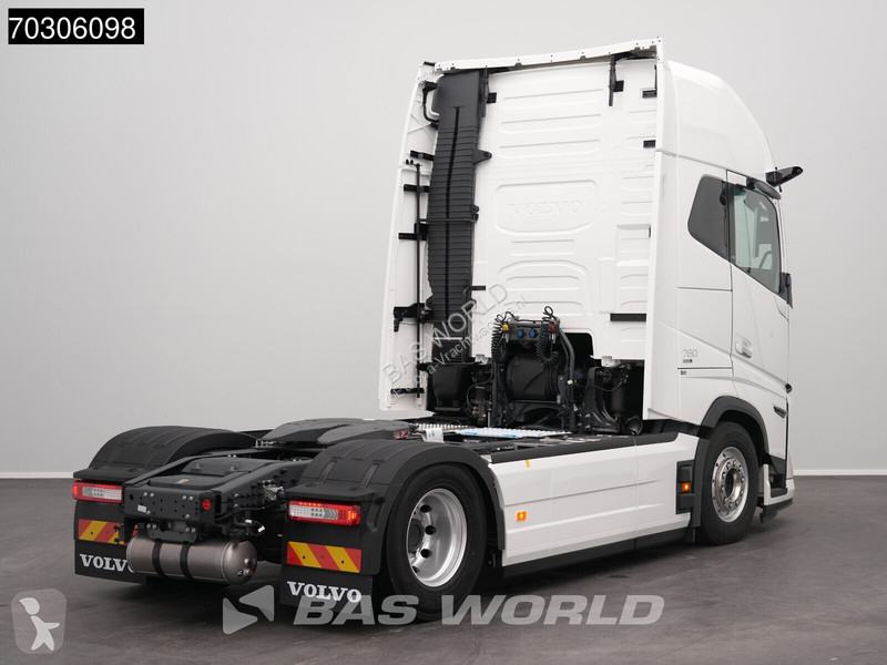 Trattore Stradale Volvo 780 4X2 NEW! XL...