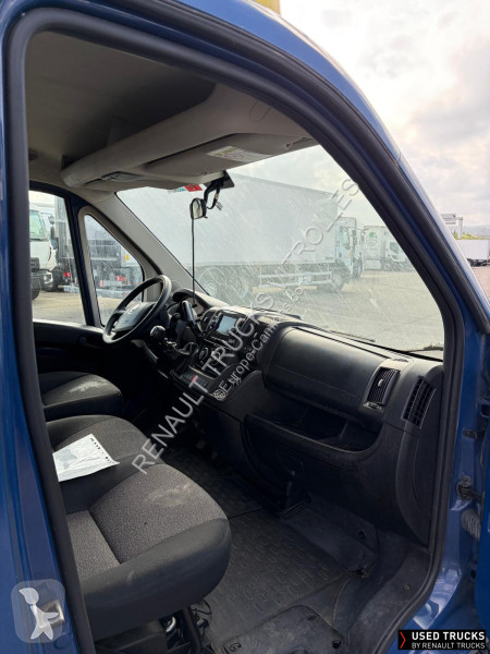 Nyttofordon Fiat