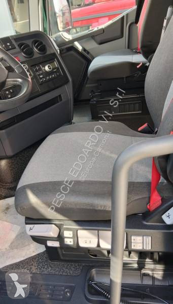 جرار Renault