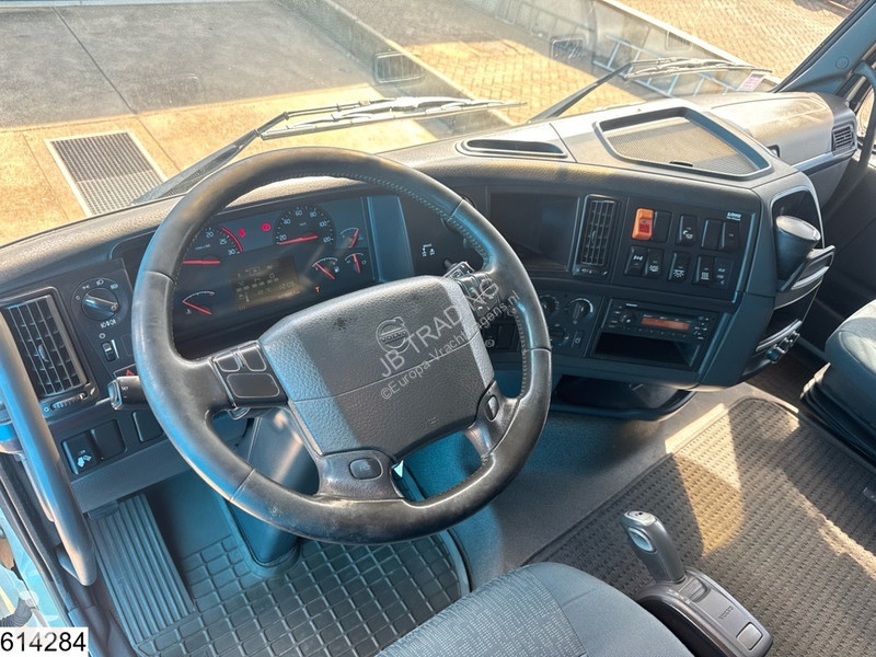 Trattore Stradale Volvo FH 460 Euro 5,...