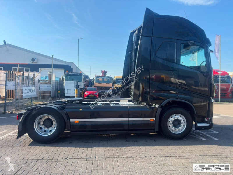 Tracteur Volvo FH 460 Steel/Air -  Truck - XL...