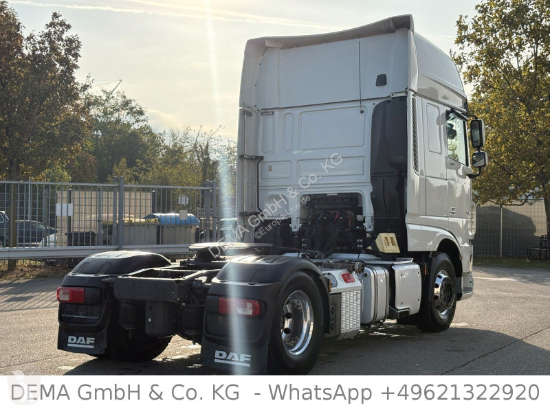 DAF 480...