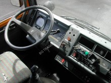 Просмотреть фотографии Тягач Renault Gamme G 340 Maxter