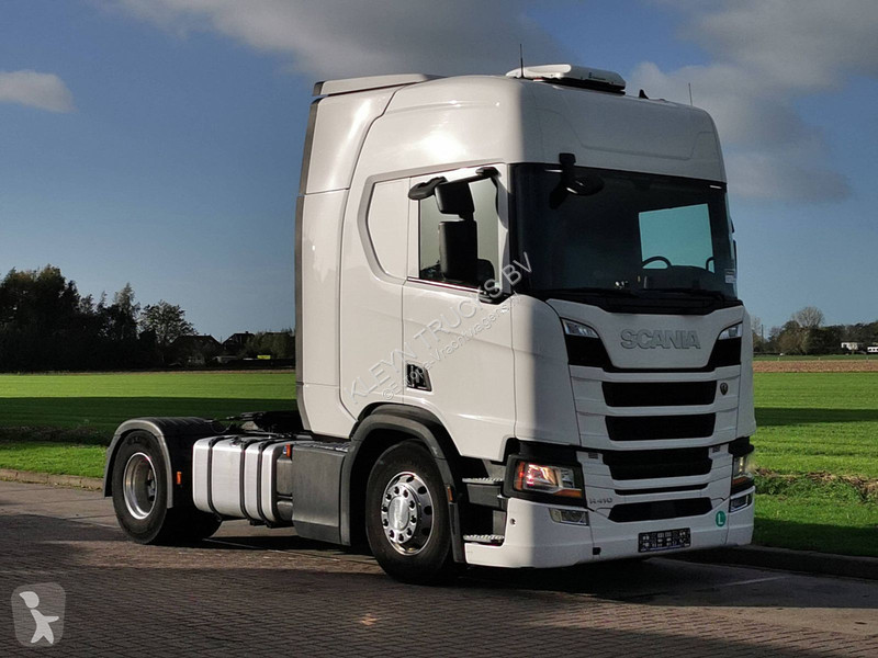 Scania g410. Scania 410. G 410 scania g410. Скания 410. Скания седельный тягач 2022.