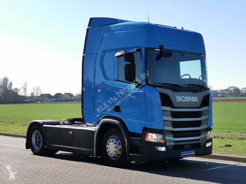 Scania g410. Scania g410. Скания r410. Скания 410. Скания 410.