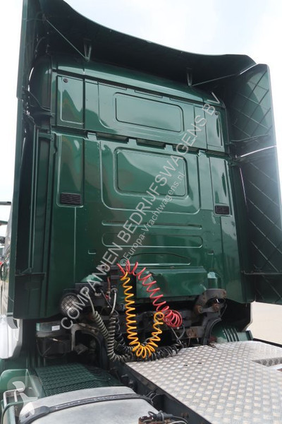 Traktor Scania R164-480 V8 164 480 Original...