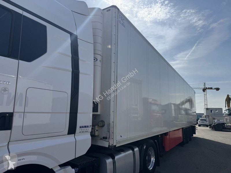 Tahač MAN TGX 18.470 BLS, New Model, EURO 6,...