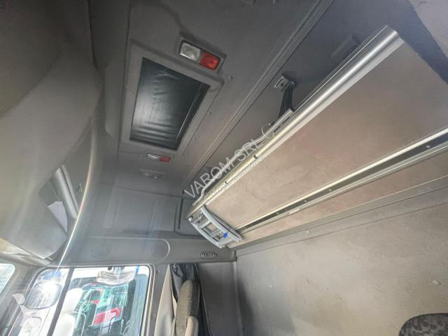 Trattore Stradale DAF 105.460 - TRATTORE 2 ASSI...