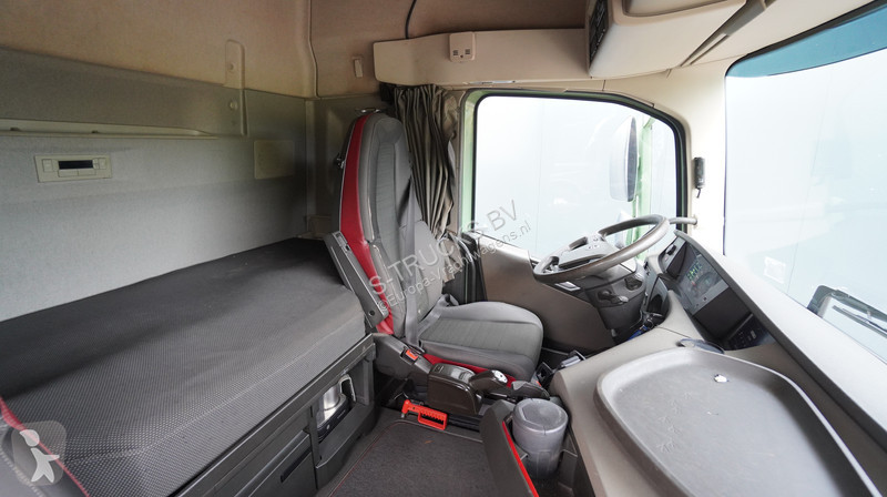 Traktor Volvo FH  6X4 EURO 6 769.000KM
