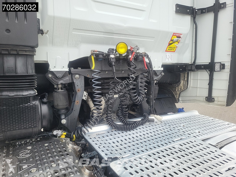 Trattore Stradale Iveco S-Way 510 S-Way 4X2...