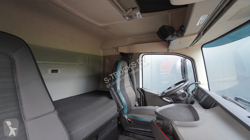 Traktor Volvo 420 ADR EURO 6 756.000KM