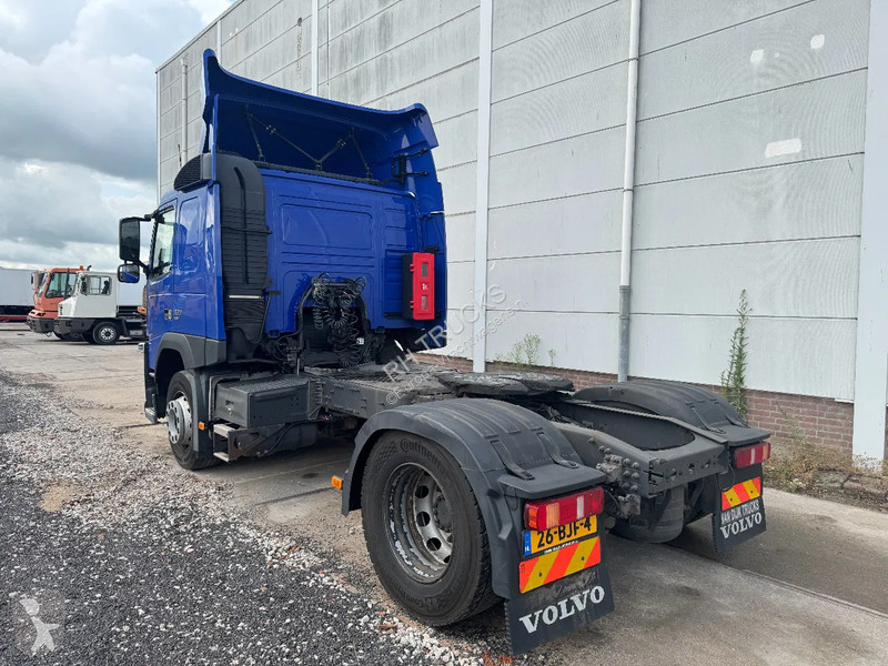 Trekker Volvo FM 330 4X2 EURO 6 TÜV TILL 02-2026