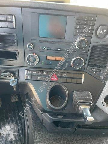Tahač Mercedes Actros 1845 Fixpreis Festpreis