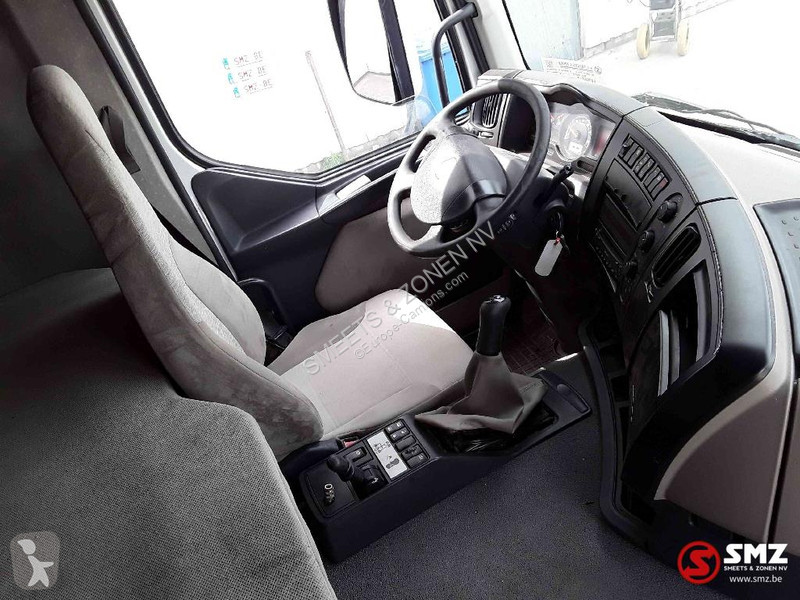 Traktor Renault 450 manual gear High km but top