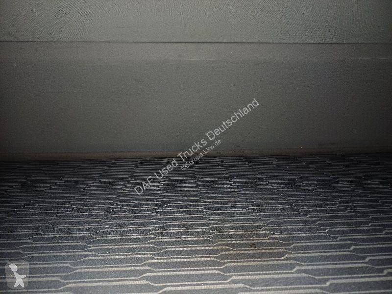 جرار DAF XG  FT 4X2