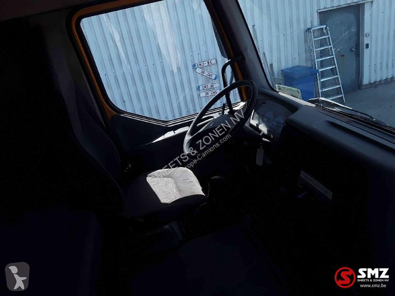 جرار Renault 420