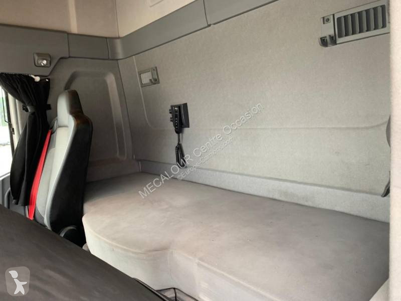 جرار Renault