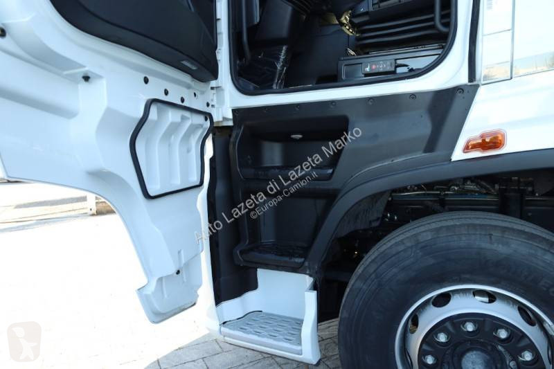 جرار Ford