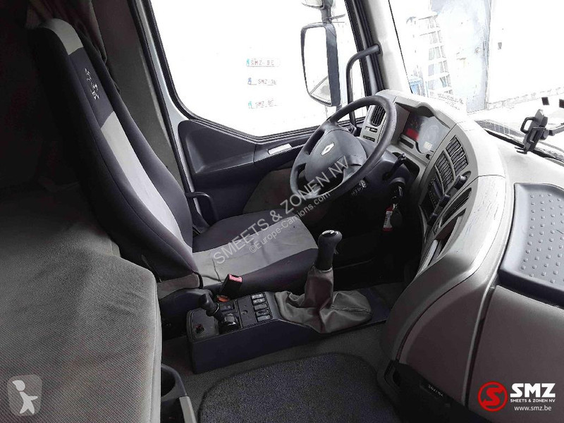 Tratores Renault 440