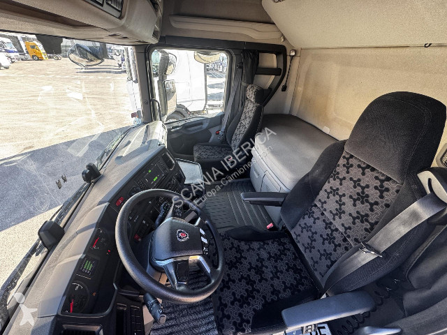 Trattore Stradale Scania R 450 A4x2NA