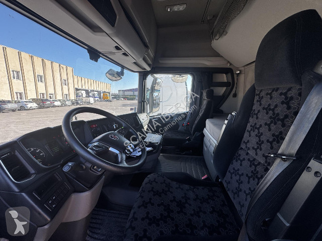 Trattore Stradale Scania R 450 A4x2NA