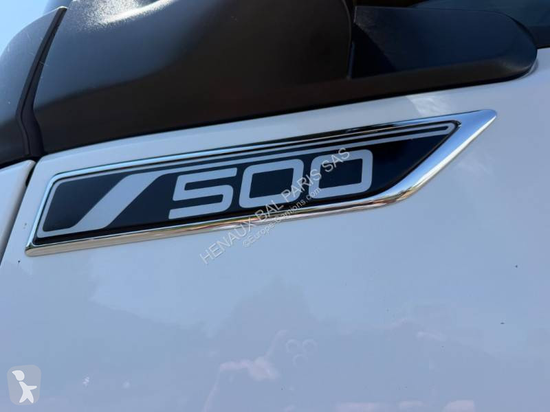 جرار Ford