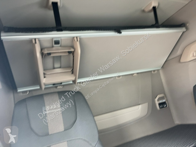 جرار DAF XG  FT 4X2