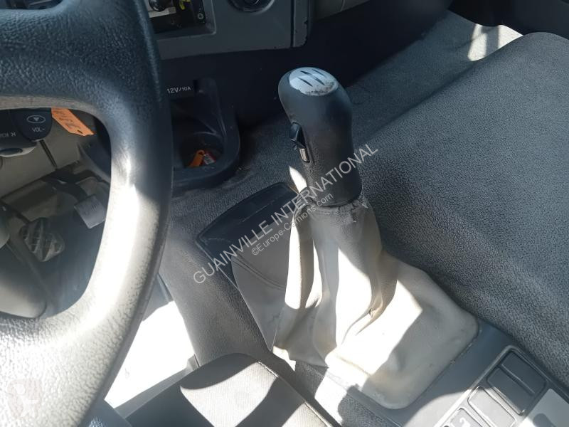 جرار Renault 450 DXi